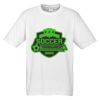 Youth Ice Tee Thumbnail