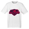 Youth Ice Tee Thumbnail