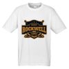 Youth Ice Tee Thumbnail