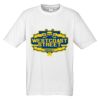 Youth Ice Tee Thumbnail