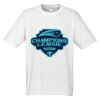 Youth Ice Tee Thumbnail