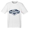 Youth Ice Tee Thumbnail