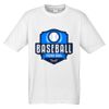 Youth Ice Tee Thumbnail