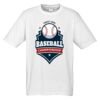 Youth Ice Tee Thumbnail