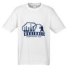 Youth Ice Tee Thumbnail