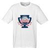 Youth Ice Tee Thumbnail