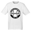 Youth Ice Tee Thumbnail