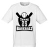 Youth Ice Tee Thumbnail