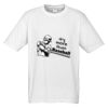 Youth Ice Tee Thumbnail
