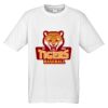 Youth Ice Tee Thumbnail