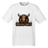 Youth Ice Tee Thumbnail