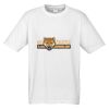 Youth Ice Tee Thumbnail