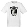 Youth Ice Tee Thumbnail