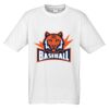 Youth Ice Tee Thumbnail