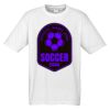 Youth Ice Tee Thumbnail