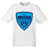 Youth Ice Tee Thumbnail