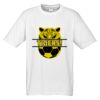 Youth Ice Tee Thumbnail