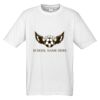 Youth Ice Tee Thumbnail