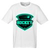 Youth Ice Tee Thumbnail