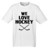 Youth Ice Tee Thumbnail