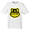 Youth Ice Tee Thumbnail