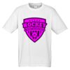 Youth Ice Tee Thumbnail