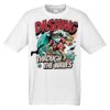 Youth Ice Tee Thumbnail