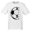 Youth Ice Tee Thumbnail