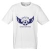 Youth Ice Tee Thumbnail