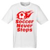 Youth Ice Tee Thumbnail