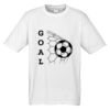 Youth Ice Tee Thumbnail