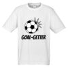 Youth Ice Tee Thumbnail