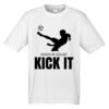 Youth Ice Tee Thumbnail