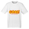 Youth Ice Tee Thumbnail