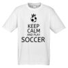 Youth Ice Tee Thumbnail