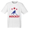 Youth Ice Tee Thumbnail