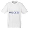 Youth Ice Tee Thumbnail