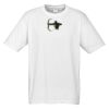 Youth Ice Tee Thumbnail