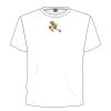 Unisex Promo Tee Thumbnail