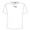 Unisex Promo Tee Thumbnail