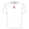 Unisex Promo Tee Thumbnail