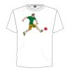 Unisex Promo Tee Thumbnail