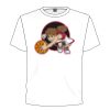 Unisex Promo Tee Thumbnail