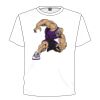 Unisex Promo Tee Thumbnail