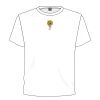 Unisex Promo Tee Thumbnail