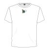Unisex Promo Tee Thumbnail