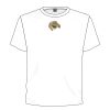 Unisex Promo Tee Thumbnail