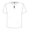 Unisex Promo Tee Thumbnail