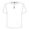 Unisex Promo Tee Thumbnail