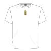 Unisex Promo Tee Thumbnail